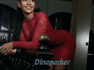 Dinaparker