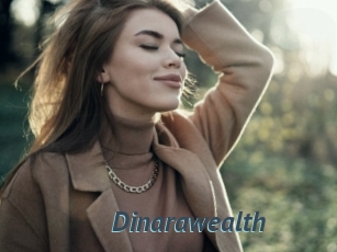 Dinarawealth