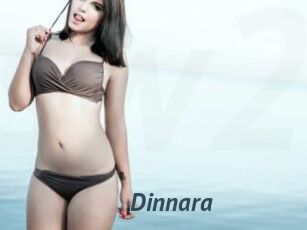 Dinnara