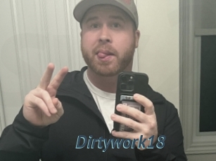 Dirtywork18