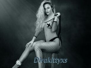 Divakittyxs