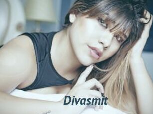 Divasmit