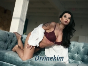 Divinekim