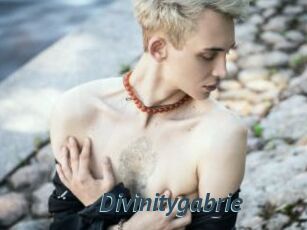 Divinitygabrie