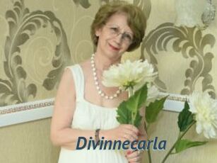 Divinnecarla