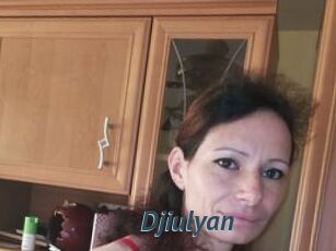 Djiulyan
