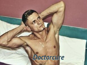 Doctorcure