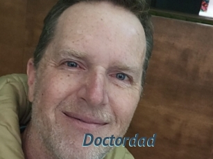 Doctordad
