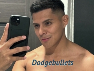 Dodgebullets
