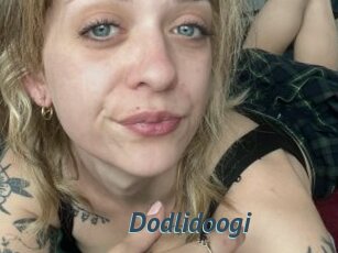 Dodlidoogi