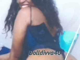 Dolldivva40