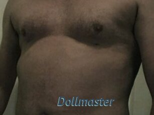 Dollmaster
