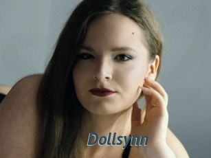 Dollsynn