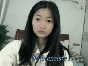 Doloreselsie