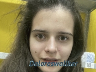 Doloreswallker
