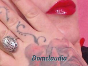 Domclaudia