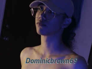 Dominicbrown69