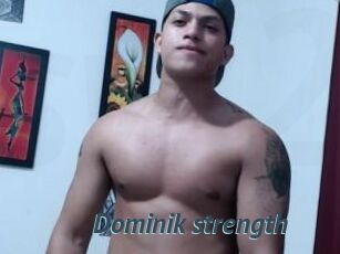 Dominik_strength