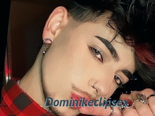 Dominikeclipsex