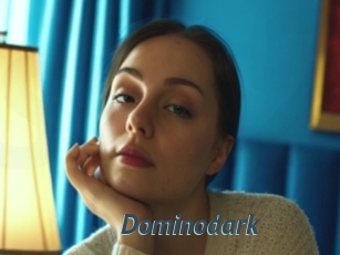 Dominodark