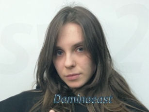 Dominoeast