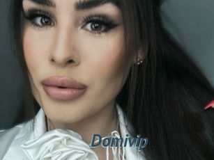 Domivip