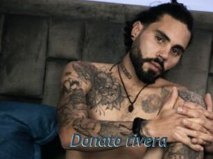 Donato_rivera