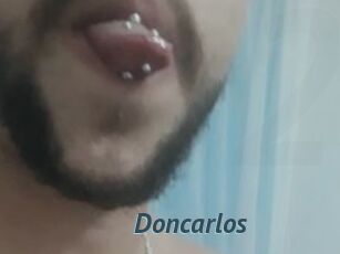Doncarlos