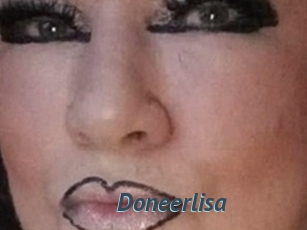 Doneerlisa