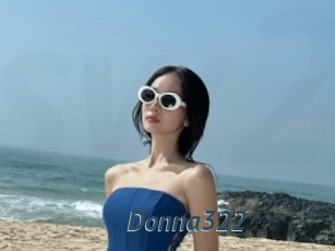 Donna322