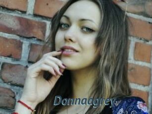 Donnaagrey