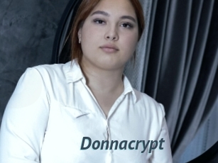 Donnacrypt