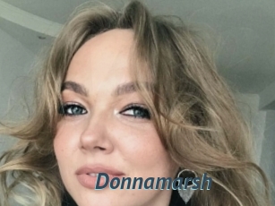 Donnamarsh