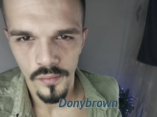 donybrown Sex Webcam 20