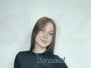 doraasai Sex Webcam 20