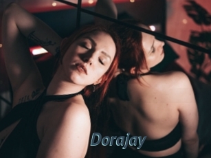 Dorajay
