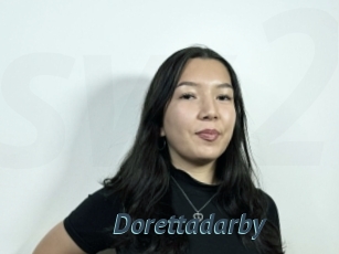 Dorettadarby