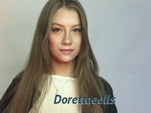 Dorettaeells