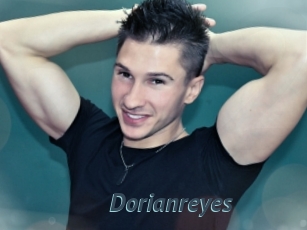 Dorianreyes