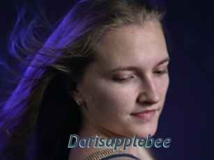 Dorisapplebee