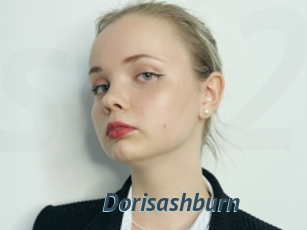 Dorisashburn