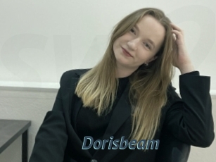 Dorisbeam