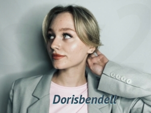 Dorisbendell