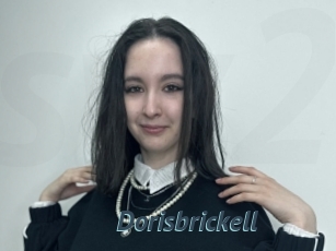 Dorisbrickell