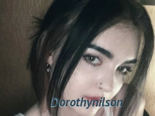 Dorothynilson