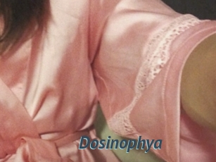 Dosinophya