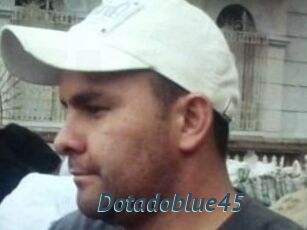 Dotadoblue45