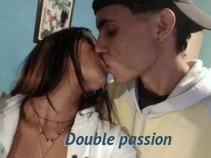 Double_passion
