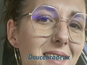 Douceuradeux