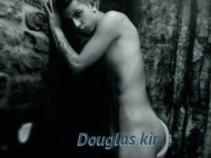 Douglas_kir